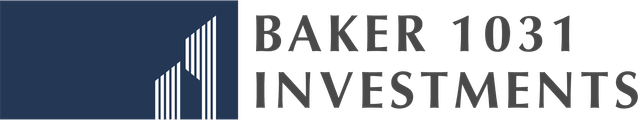 Baker 1031 Investments